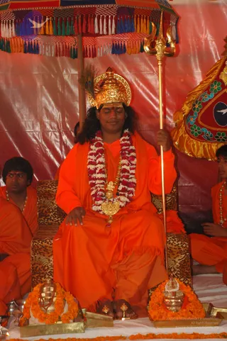 2007-KumbhMela-Allahabad-from-Jan-18th-to-25th