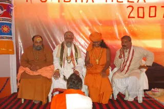 2007-KumbhMela-Allahabad-from-Jan-18th-to-25th