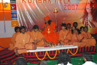 2007-KumbhMela-Allahabad-from-Jan-18th-to-25th
