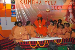 2007-KumbhMela-Allahabad-from-Jan-18th-to-25th