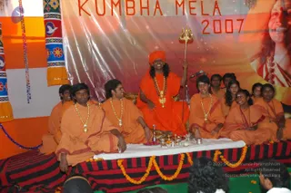 2007-KumbhMela-Allahabad-from-Jan-18th-to-25th