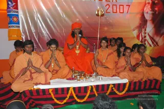 2007-KumbhMela-Allahabad-from-Jan-18th-to-25th