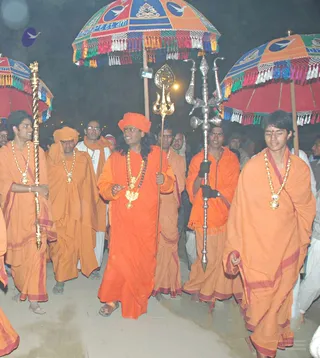 2007-KumbhMela-Allahabad-from-Jan-18th-to-25th