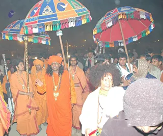 2007-KumbhMela-Allahabad-from-Jan-18th-to-25th