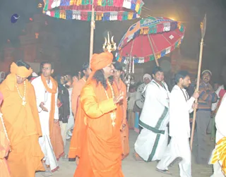 2007-KumbhMela-Allahabad-from-Jan-18th-to-25th