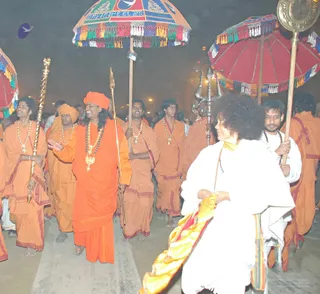 2007-KumbhMela-Allahabad-from-Jan-18th-to-25th