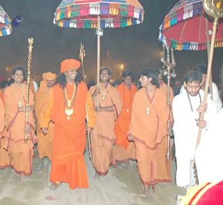 2007-KumbhMela-Allahabad-from-Jan-18th-to-25th