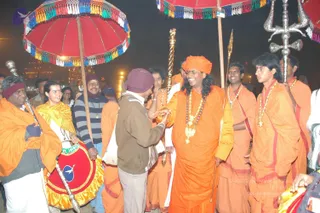2007-KumbhMela-Allahabad-from-Jan-18th-to-25th