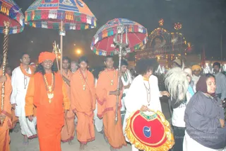 2007-KumbhMela-Allahabad-from-Jan-18th-to-25th
