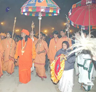 2007-KumbhMela-Allahabad-from-Jan-18th-to-25th