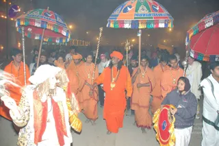 2007-KumbhMela-Allahabad-from-Jan-18th-to-25th