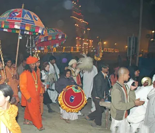 2007-KumbhMela-Allahabad-from-Jan-18th-to-25th