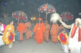 2007-KumbhMela-Allahabad-from-Jan-18th-to-25th
