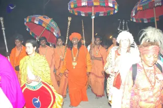 2007-KumbhMela-Allahabad-from-Jan-18th-to-25th