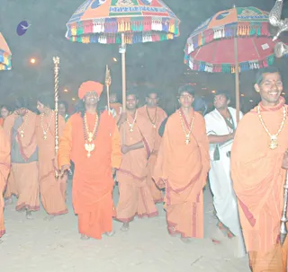 2007-KumbhMela-Allahabad-from-Jan-18th-to-25th