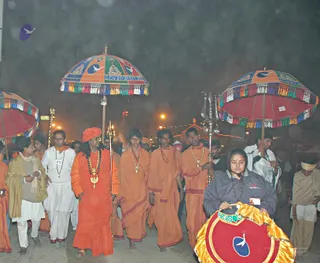 2007-KumbhMela-Allahabad-from-Jan-18th-to-25th