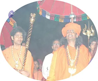 2007-KumbhMela-Allahabad-from-Jan-18th-to-25th