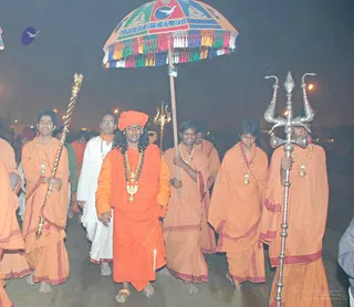 2007-KumbhMela-Allahabad-from-Jan-18th-to-25th