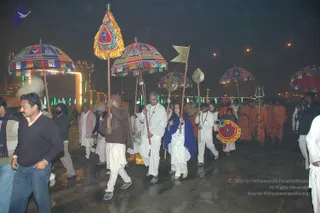 2007-KumbhMela-Allahabad-from-Jan-18th-to-25th