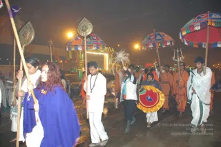 2007-KumbhMela-Allahabad-from-Jan-18th-to-25th