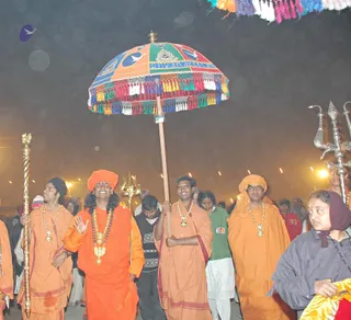 2007-KumbhMela-Allahabad-from-Jan-18th-to-25th