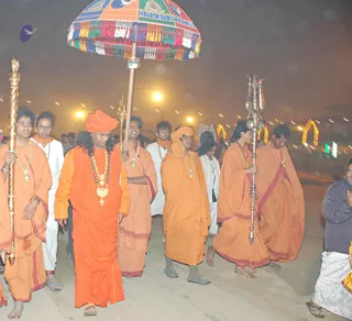 2007-KumbhMela-Allahabad-from-Jan-18th-to-25th