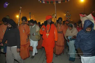 2007-KumbhMela-Allahabad-from-Jan-18th-to-25th
