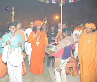 2007-KumbhMela-Allahabad-from-Jan-18th-to-25th