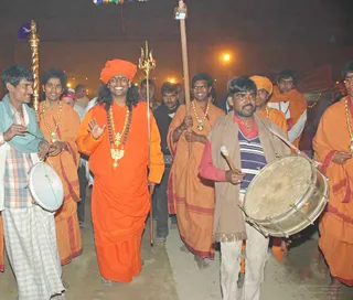 2007-KumbhMela-Allahabad-from-Jan-18th-to-25th