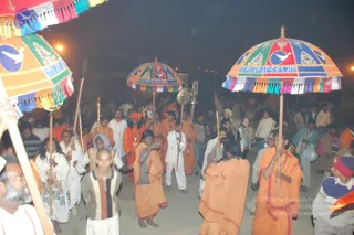 2007-KumbhMela-Allahabad-from-Jan-18th-to-25th