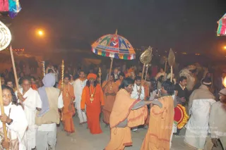 2007-KumbhMela-Allahabad-from-Jan-18th-to-25th