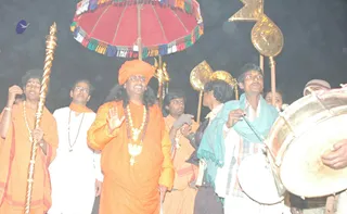 2007-KumbhMela-Allahabad-from-Jan-18th-to-25th