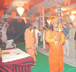 2007-KumbhMela-Allahabad-from-Jan-18th-to-25th