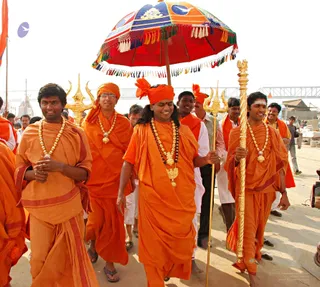 2007-KumbhMela-Allahabad-from-Jan-18th-to-25th