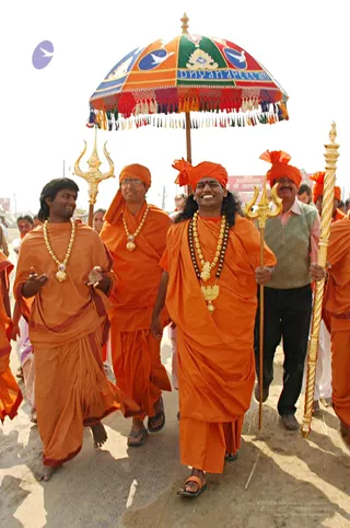 2007-KumbhMela-Allahabad-from-Jan-18th-to-25th