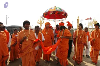 2007-KumbhMela-Allahabad-from-Jan-18th-to-25th