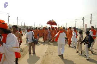 2007-KumbhMela-Allahabad-from-Jan-18th-to-25th