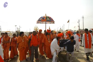 2007-KumbhMela-Allahabad-from-Jan-18th-to-25th