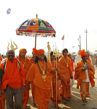 2007-KumbhMela-Allahabad-from-Jan-18th-to-25th