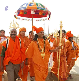 2007-KumbhMela-Allahabad-from-Jan-18th-to-25th