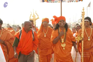 2007-KumbhMela-Allahabad-from-Jan-18th-to-25th