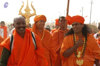 2007-KumbhMela-Allahabad-from-Jan-18th-to-25th