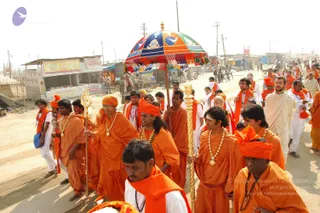 2007-KumbhMela-Allahabad-from-Jan-18th-to-25th