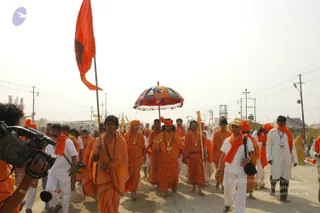 2007-KumbhMela-Allahabad-from-Jan-18th-to-25th