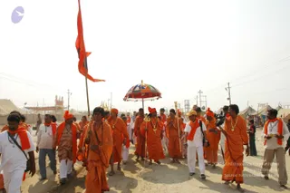 2007-KumbhMela-Allahabad-from-Jan-18th-to-25th