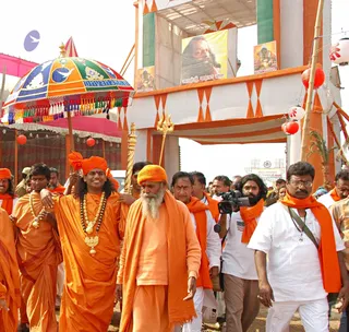 2007-KumbhMela-Allahabad-from-Jan-18th-to-25th