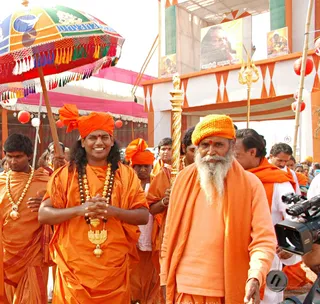 2007-KumbhMela-Allahabad-from-Jan-18th-to-25th