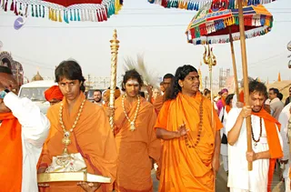 2007-KumbhMela-Allahabad-from-Jan-18th-to-25th