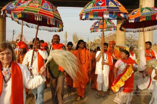 2007-KumbhMela-Allahabad-from-Jan-18th-to-25th