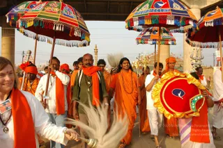 2007-KumbhMela-Allahabad-from-Jan-18th-to-25th